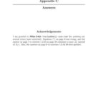 خرید و دانلود نسخه کامل کتاب Stochastic integration with jumps(dvi sources, answers, errata, index)