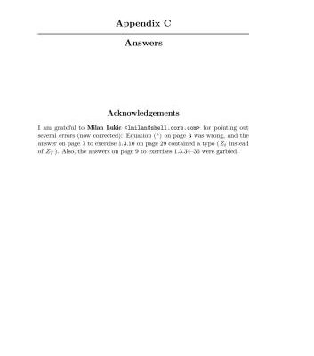 خرید و دانلود نسخه کامل کتاب Stochastic integration with jumps(dvi sources, answers, errata, index)