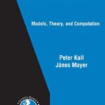 خرید و دانلود نسخه کامل کتاب Stochastic Linear Programming: Models, Theory, and Computation