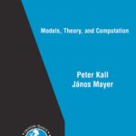 خرید و دانلود نسخه کامل کتاب Stochastic Linear Programming: Models, Theory, and Computation