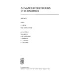 خرید و دانلود نسخه کامل کتاب Stochastic methods in economics and finance