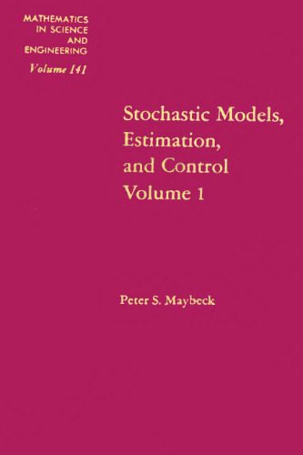 خرید و دانلود نسخه کامل کتاب Stochastic models, estimation and control,_689dab8e98004.jpeg خرید و دانلود نسخه کامل کتاب Stochastic models, estimation and control,