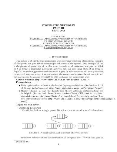 خرید و دانلود نسخه کامل کتاب Stochastic Networks_689ed47b778c8.jpeg خرید و دانلود نسخه کامل کتاب Stochastic Networks
