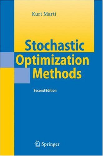 خرید و دانلود نسخه کامل کتاب Stochastic Optimization Methods, Second Edition_68b3de269bcc2.jpeg خرید و دانلود نسخه کامل کتاب Stochastic Optimization Methods, Second Edition