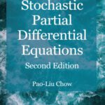 خرید و دانلود نسخه کامل کتاب Stochastic Partial Differential Equations