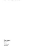 خرید و دانلود نسخه کامل کتاب Stochastic-process limits: an introduction to stochastic-process limits and their application to queues
