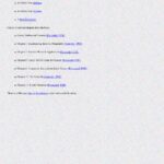 خرید و دانلود نسخه کامل کتاب Stochastic-process limits and application to queues