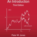 خرید و دانلود نسخه کامل کتاب Stochastic Processes An Introduction