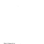 خرید و دانلود نسخه کامل کتاب Stochastic Processes and Filtering Theory