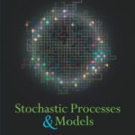 خرید و دانلود نسخه کامل کتاب Stochastic Processes and Models