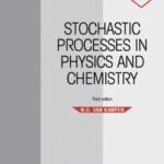 خرید و دانلود نسخه کامل کتاب Stochastic Processes in Physics and Chemistry