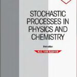 خرید و دانلود نسخه کامل کتاب Stochastic Processes in Physics and Chemistry