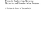 خرید و دانلود نسخه کامل کتاب Stochastic Processes, Optimization, and Control Theory