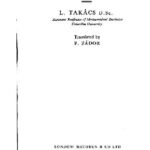 خرید و دانلود نسخه کامل کتاب Stochastic processes: problems and solutions