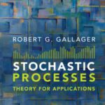 خرید و دانلود نسخه کامل کتاب Stochastic Processes: Theory for Applications