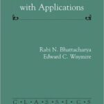 خرید و دانلود نسخه کامل کتاب Stochastic processes with applications