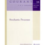 خرید و دانلود نسخه کامل کتاب Stochastic Processes