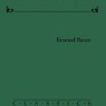 خرید و دانلود نسخه کامل کتاب Stochastic processes