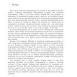 خرید و دانلود نسخه کامل کتاب Stochastic Programming