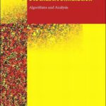 خرید و دانلود نسخه کامل کتاب Stochastic Simulation Algorithms and Analysis