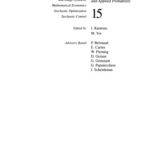 خرید و دانلود نسخه کامل کتاب Stochastic Storage Processes: Queues, Insurance Risk, Dams, and Data Communication