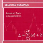 خرید و دانلود نسخه کامل کتاب Stochastic volatility: selected readings
