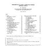 خرید و دانلود نسخه کامل کتاب Stochasticity in classical Hamiltonian systems: universal aspects