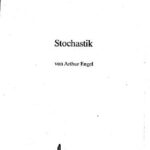 خرید و دانلود نسخه کامل کتاب Stochastik