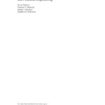 خرید و دانلود نسخه کامل کتاب Stopped random walks: limit theorems and applications