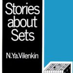 خرید و دانلود نسخه کامل کتاب Stories About Sets