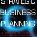 خرید و دانلود نسخه کامل کتاب Strategic Business Planning: A Dynamic System for Improving Performance and Competitive Advantage