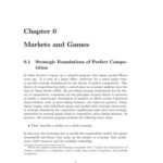 خرید و دانلود نسخه کامل کتاب Strategic foundations of general equilibrium: dynamic matching and bargaining games
