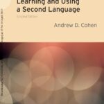 خرید و دانلود نسخه کامل کتاب Strategies in Learning and Using a Second Language