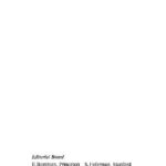 خرید و دانلود نسخه کامل کتاب Stratified Morse Theory