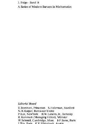 خرید و دانلود نسخه کامل کتاب Stratified Morse Theory