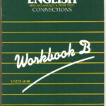 خرید و دانلود نسخه کامل کتاب Streamline English 2 Workbook B Connections