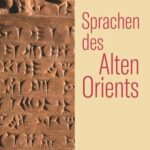 خرید و دانلود نسخه کامل کتاب Streck, Sprachen des Alten Orients