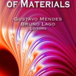خرید و دانلود نسخه کامل کتاب Strength of Materials (Materials Science and Technologies Series)
