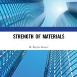 خرید و دانلود نسخه کامل کتاب Strength of Materials