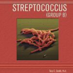 خرید و دانلود نسخه کامل کتاب Streptococcus (Group B) (Deadly Diseases and Epidemics)