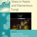 خرید و دانلود نسخه کامل کتاب Stress in Yeast and Filamentous Fungi