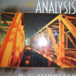 خرید و دانلود نسخه کامل کتاب Structural Analysis