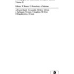 خرید و دانلود نسخه کامل کتاب Structural Complexity II