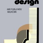 خرید و دانلود نسخه کامل کتاب Structural Design