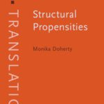 خرید و دانلود نسخه کامل کتاب Structural Propensities: Translating Nominal Word Groups from English into German (Benjamins Translation Library)