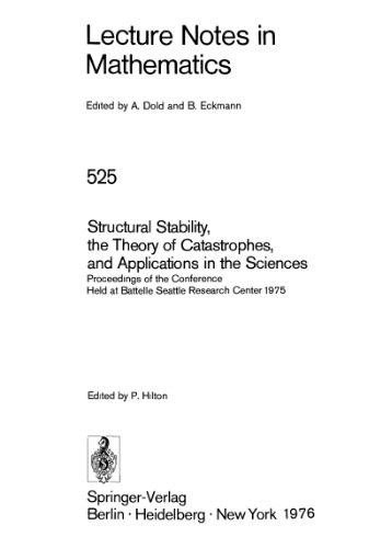 خرید و دانلود نسخه کامل کتاب Structural Stability, the Theory of Catastrophes and Applications in the Sciences_68b4a6d0031cd.jpeg خرید و دانلود نسخه کامل کتاب Structural Stability, the Theory of Catastrophes and Applications in the Sciences