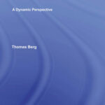 خرید و دانلود نسخه کامل کتاب Structure in Language: A Dynamic Perspective