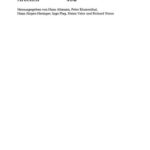 خرید و دانلود نسخه کامل کتاب Strukturelle Dissensmarkierungen in interkultureller Kommunikation. Analysen deutsch-dänishcer Verhandlungen