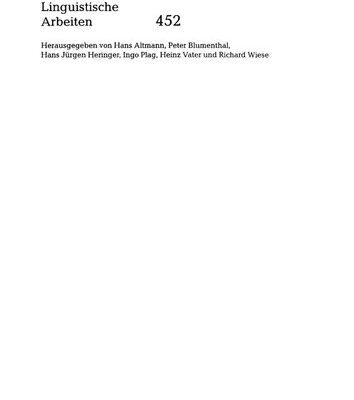 خرید و دانلود نسخه کامل کتاب Strukturelle Dissensmarkierungen in interkultureller Kommunikation. Analysen deutsch-dänishcer Verhandlungen