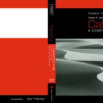 خرید و دانلود نسخه کامل کتاب Student Solutions Manual for Calculus: a Complete Course